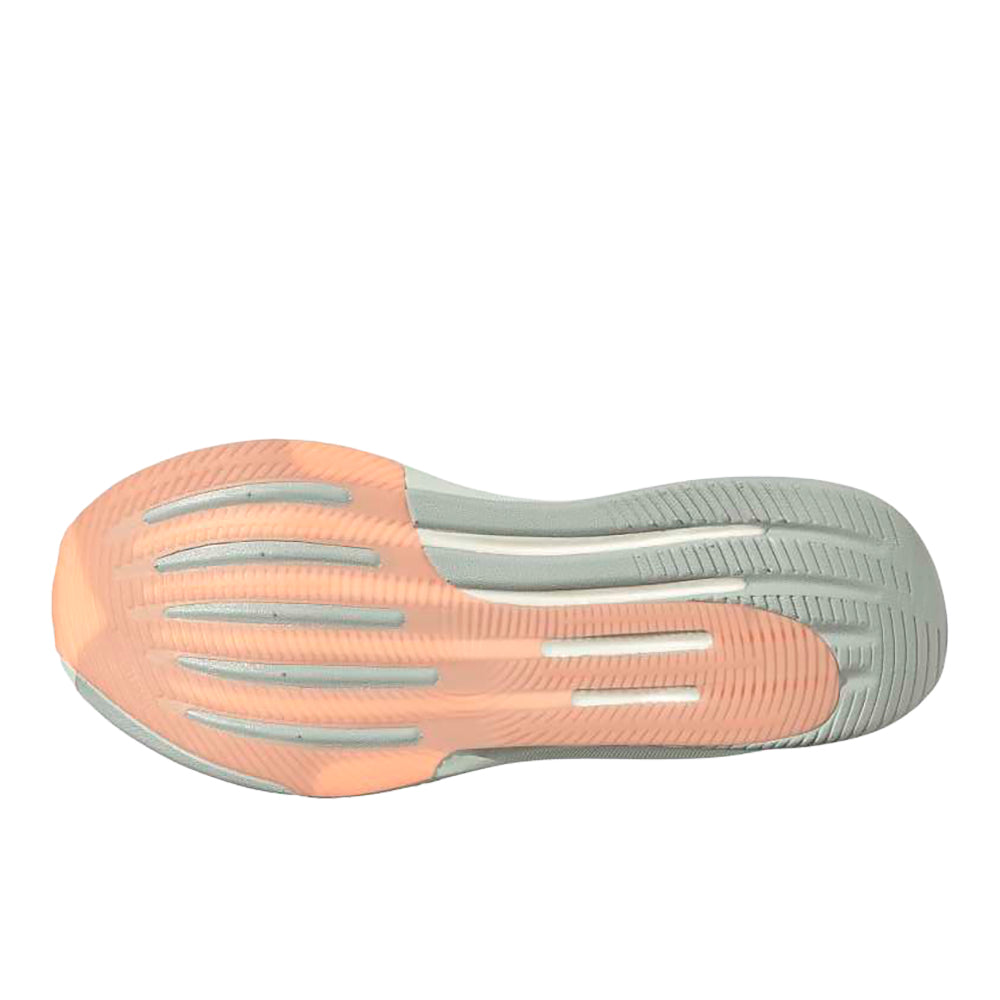 Supernova Prima 2 Running Shoes