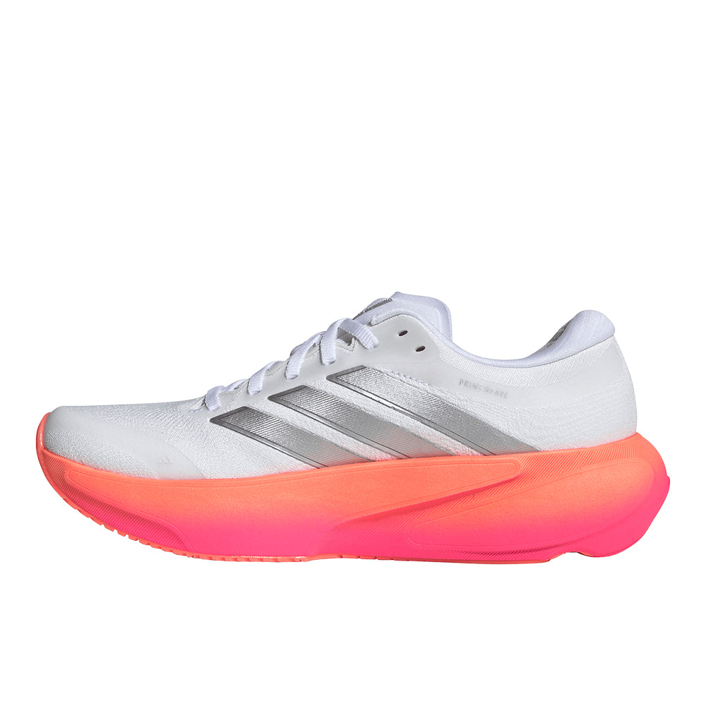 Supernova Rise 3 Running Shoes