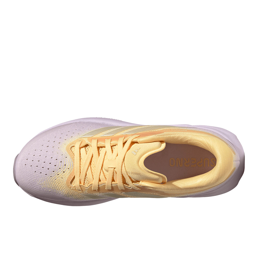 Supernova Rise 3 Running Shoes