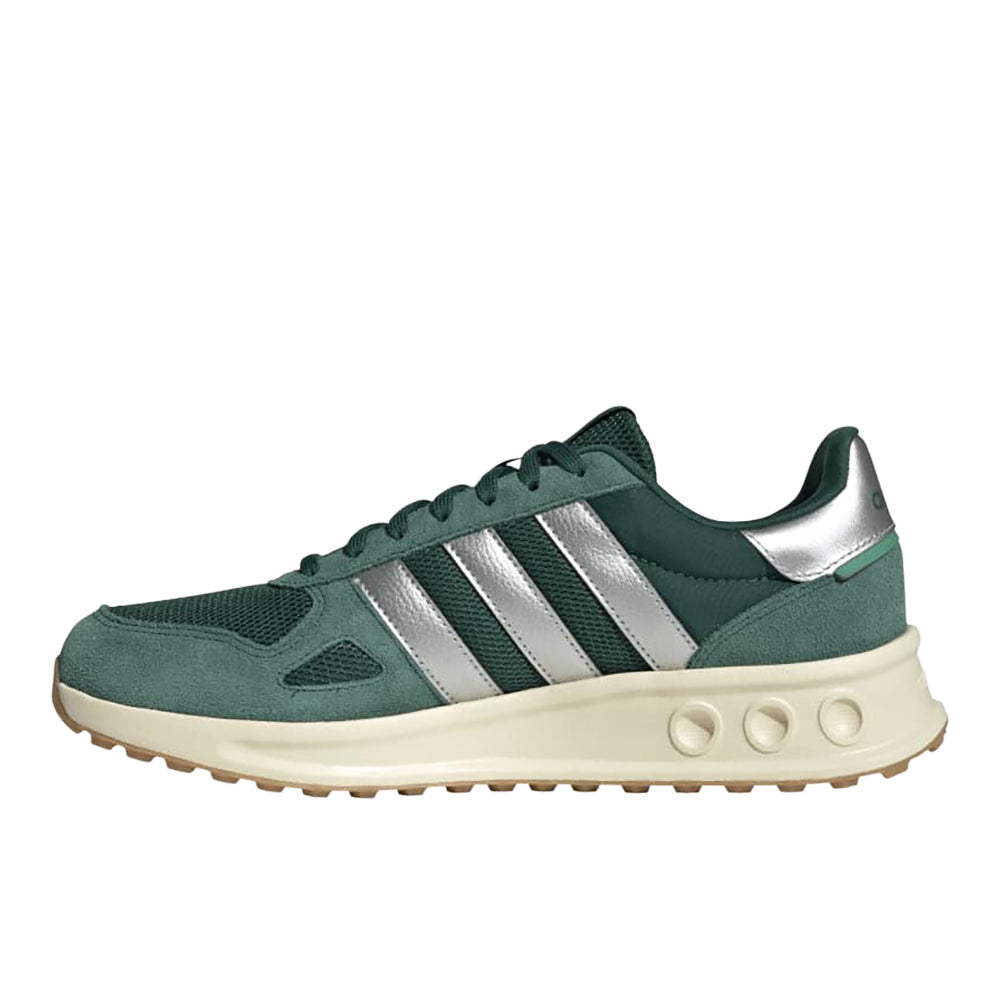 Run 84 Lace Up Sneakers