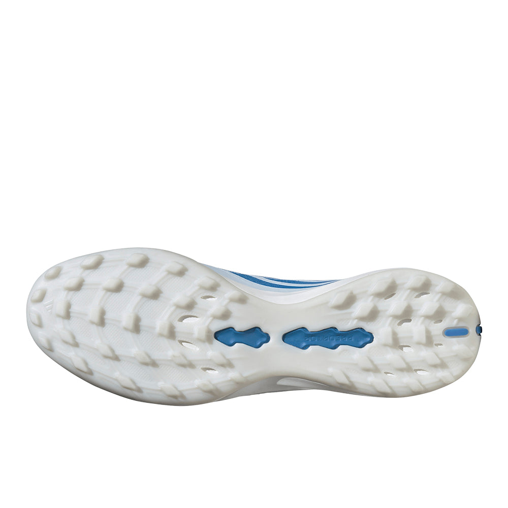 Predator Pro Fold-Over Tongue Turf Soccer Cleats