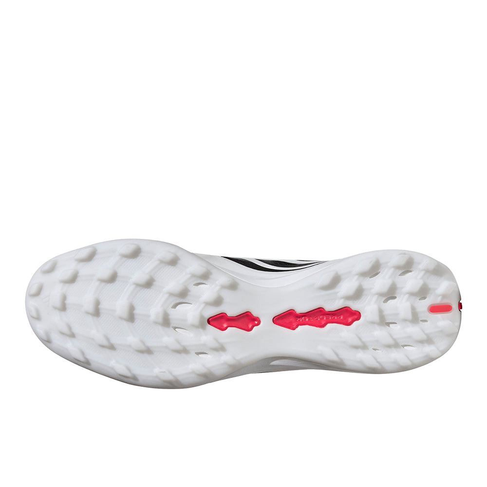 Predator Pro Fold-Over Tongue Turf Soccer Cleats