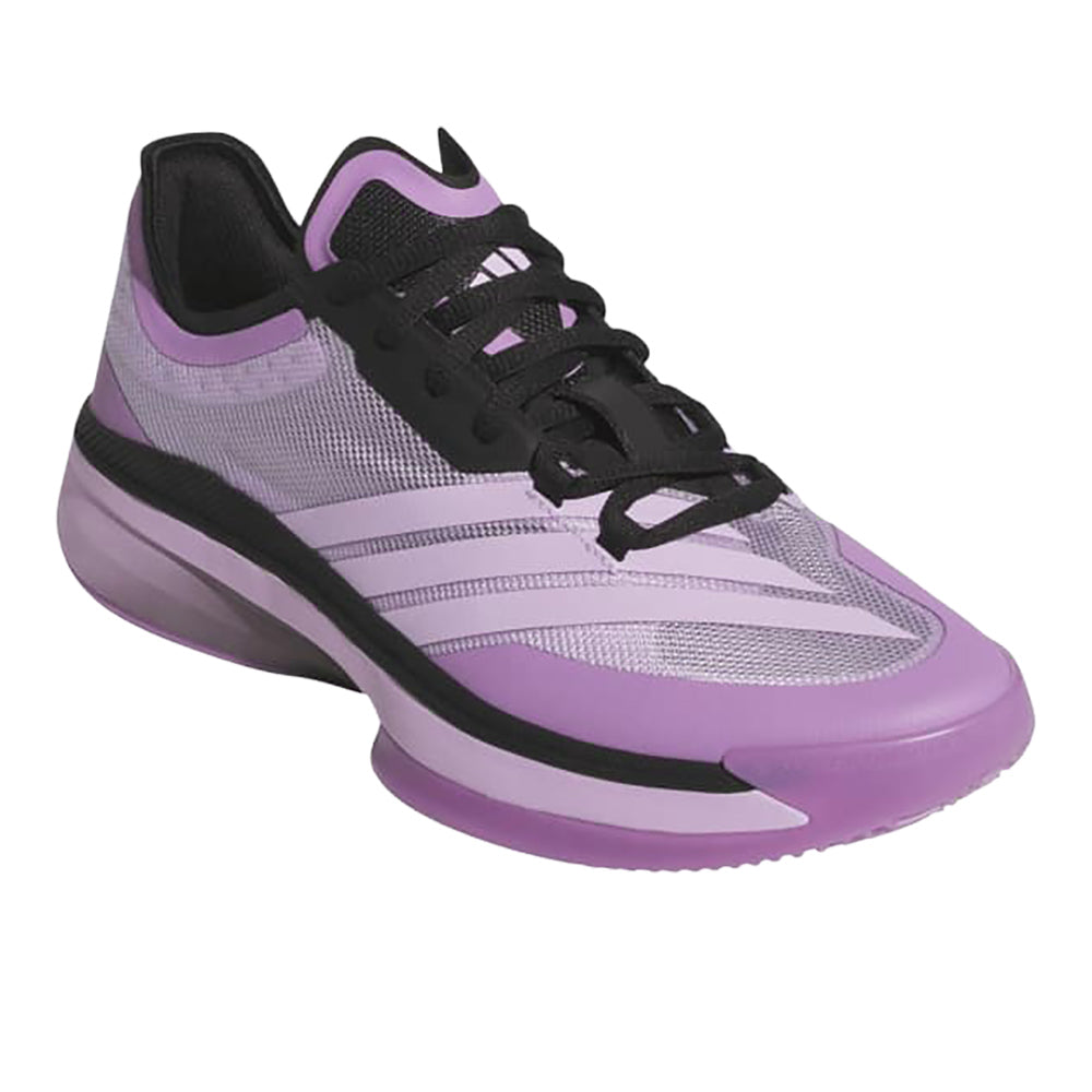 Adizero Select 3.0 Basketball Shoes