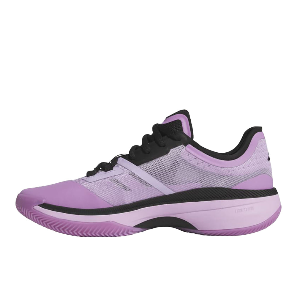 Adizero Select 3.0 Basketball Shoes