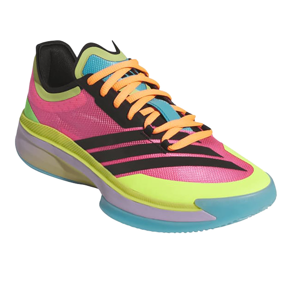 Adizero Select 3.0 Basketball Shoes