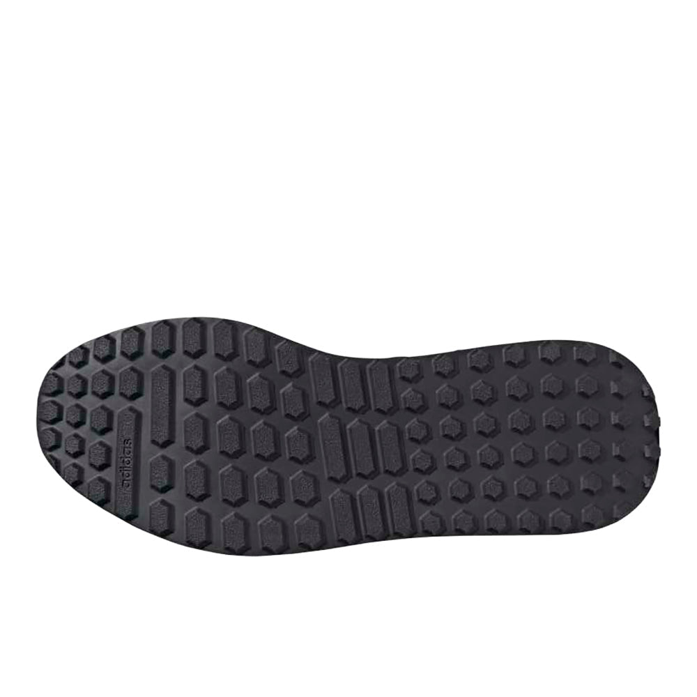 Run 84 Lace Up Sneakers