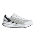Astrastar Lace Up Sneakers