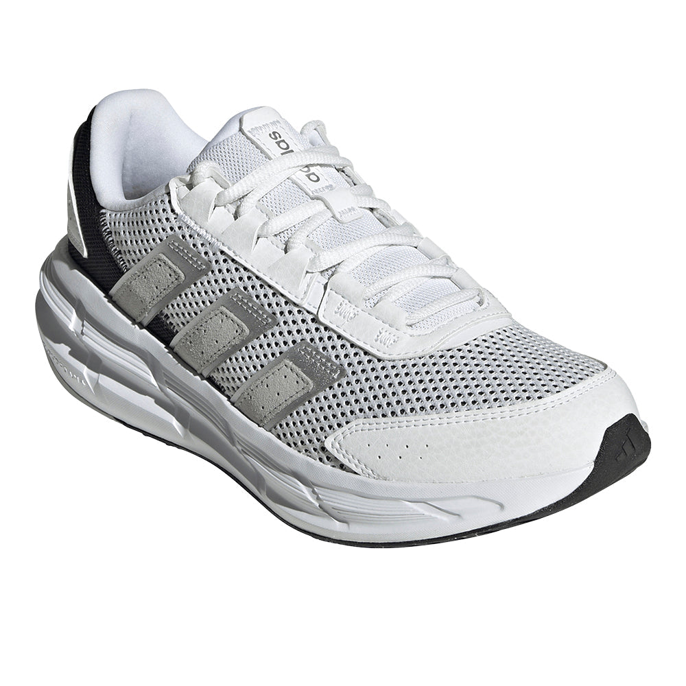 Astrastar Lace Up Sneakers