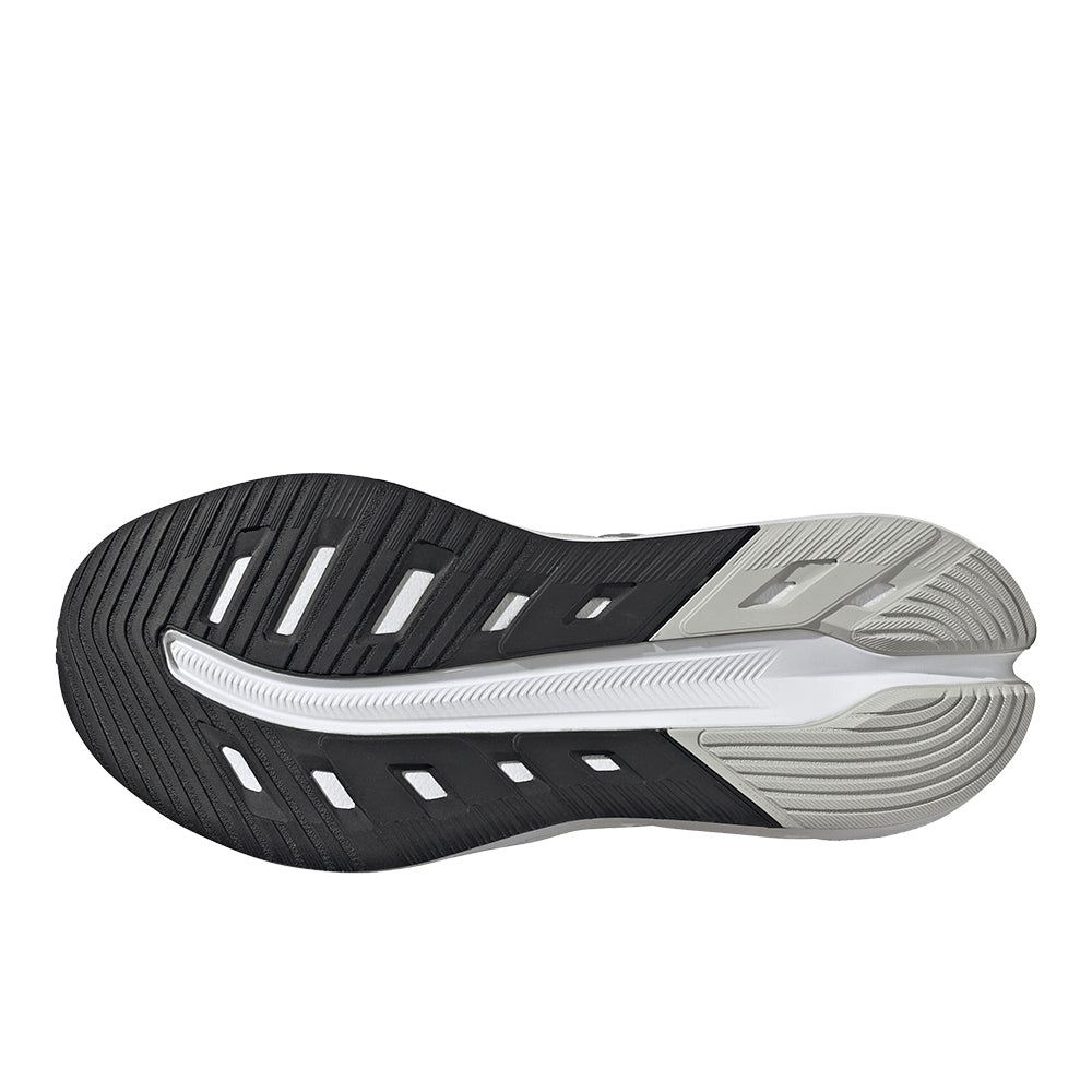 Astrastar Lace Up Sneakers