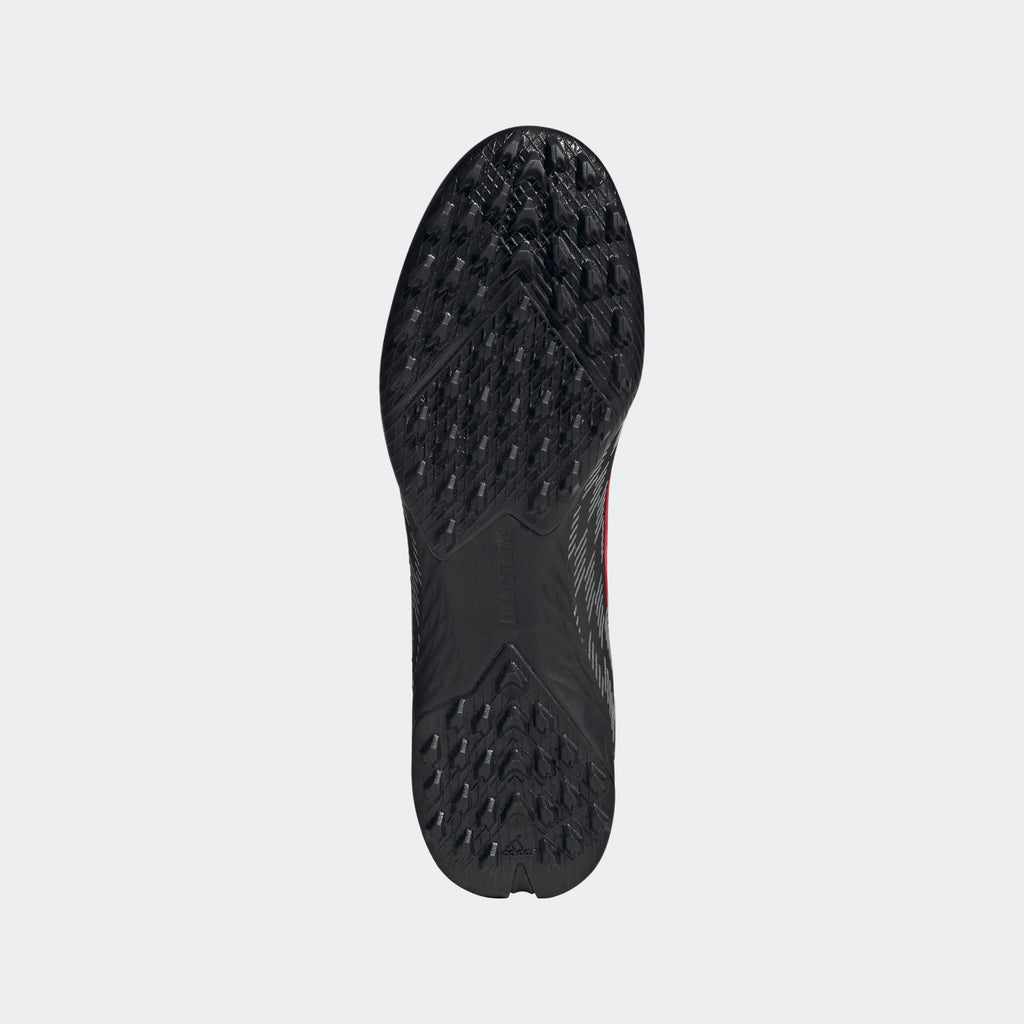 adidas F50 Pro Turf Soccer Shoes