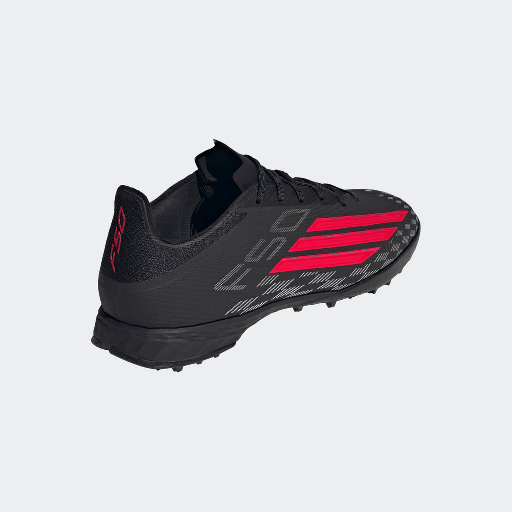 adidas F50 Pro Turf Soccer Shoes