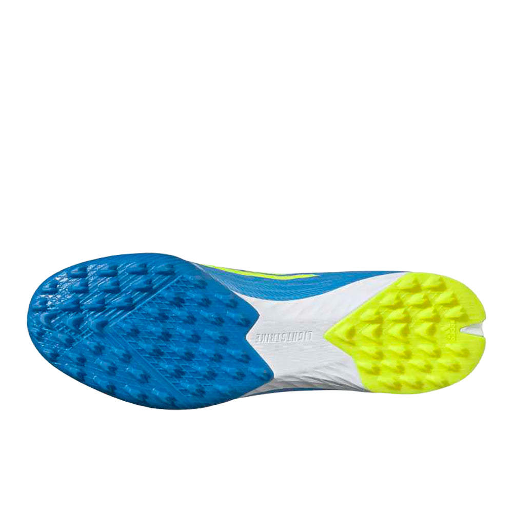 F50 Pro Turf Soccer Cleats