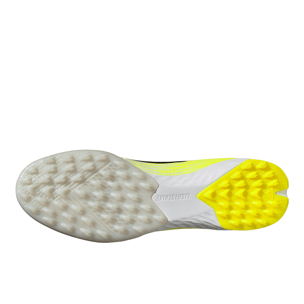 F50 Pro Turf Soccer Cleats