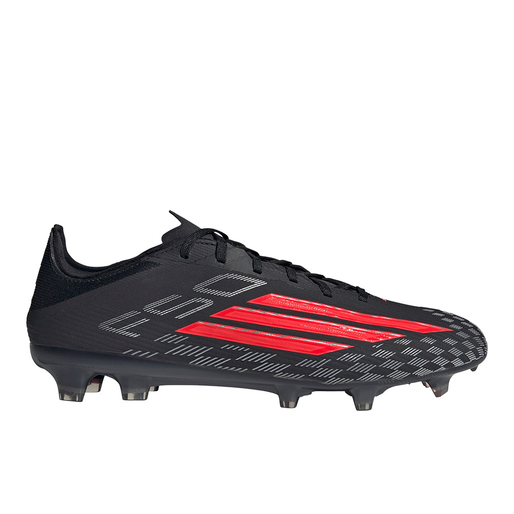 F50 Pro Firm Ground Soccer Cleats