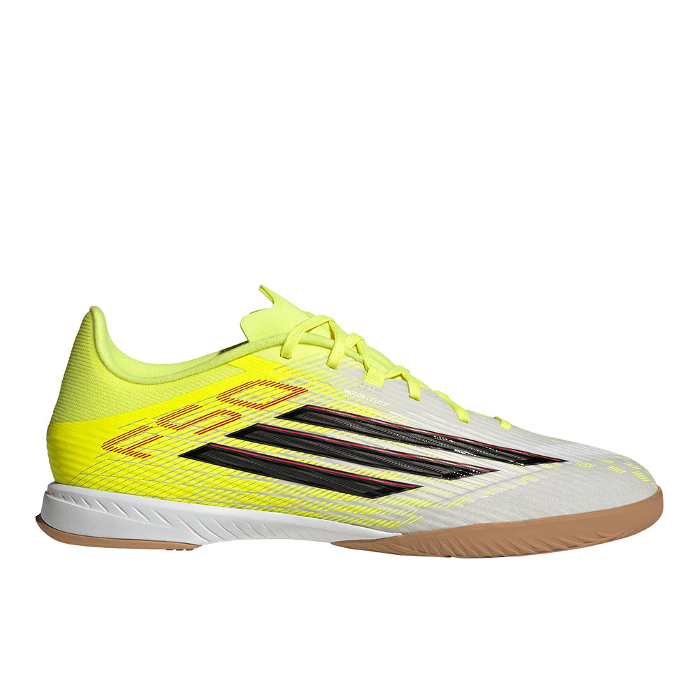 F50 League Indoor Soccer Shoes