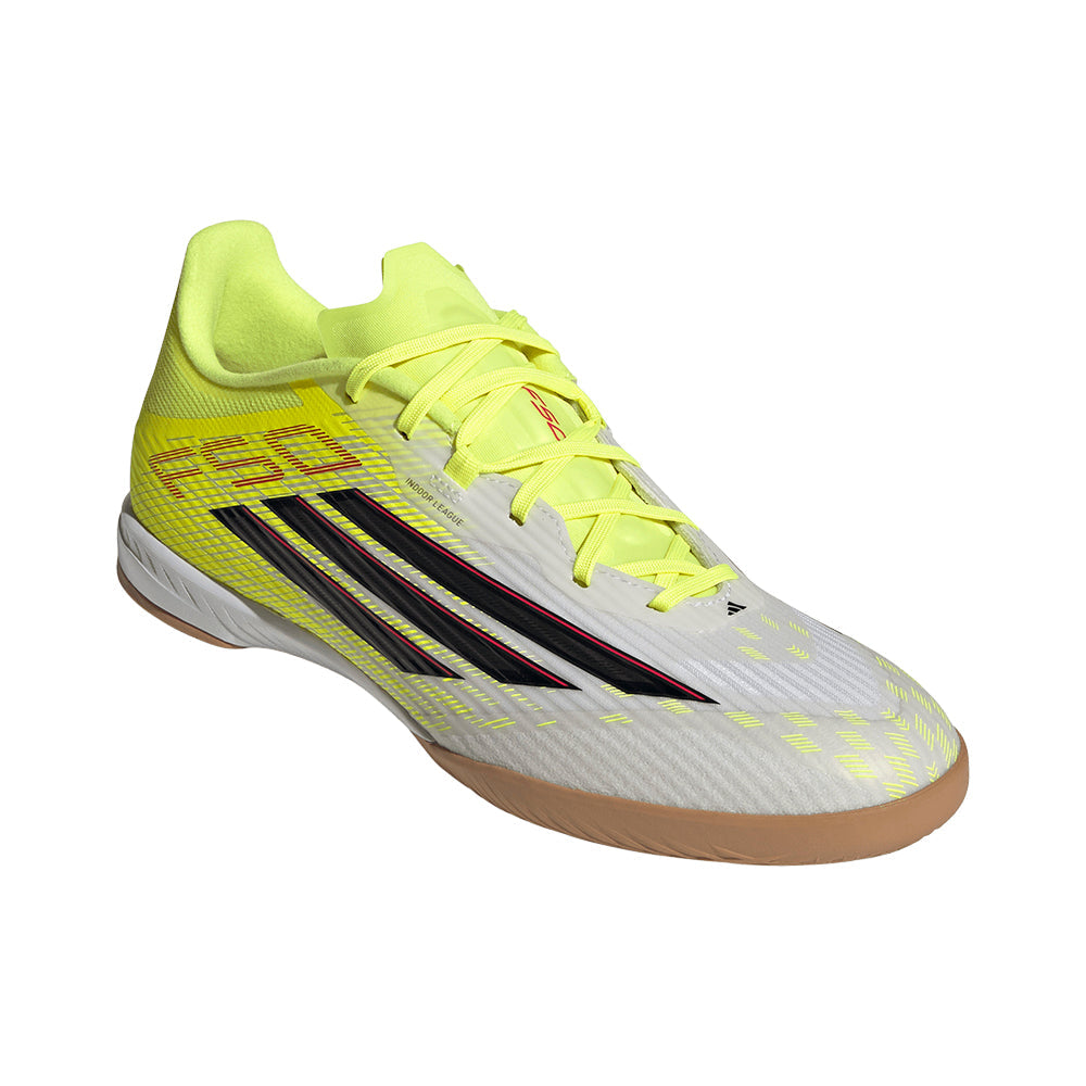 F50 League Indoor Soccer Shoes