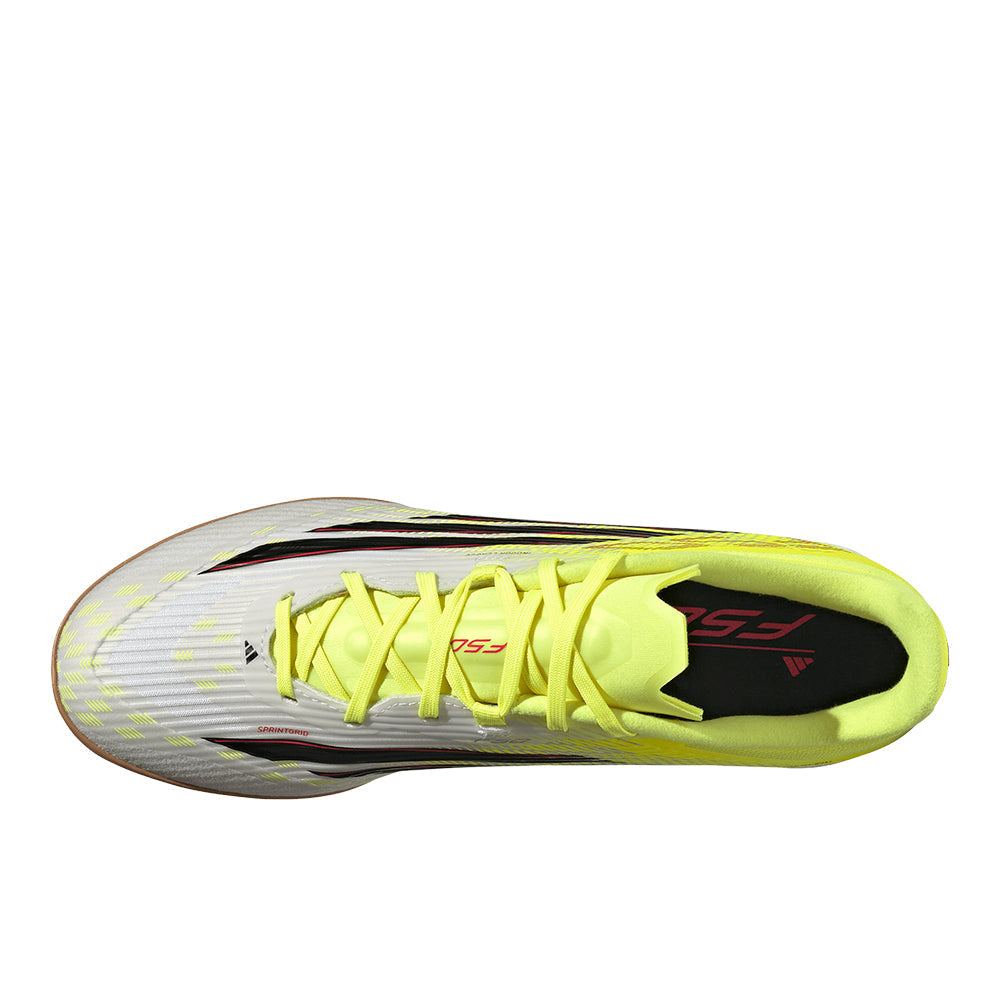 F50 League Indoor Soccer Shoes