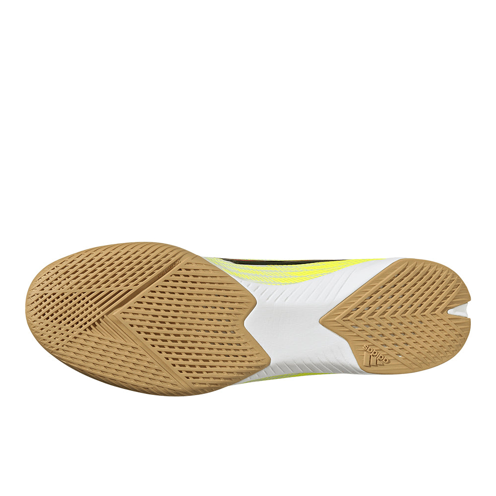F50 League Indoor Soccer Shoes