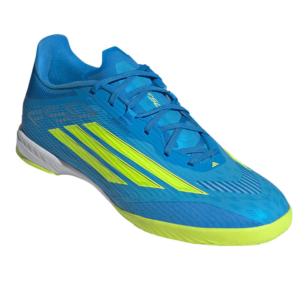 F50 League Indoor Soccer Shoes