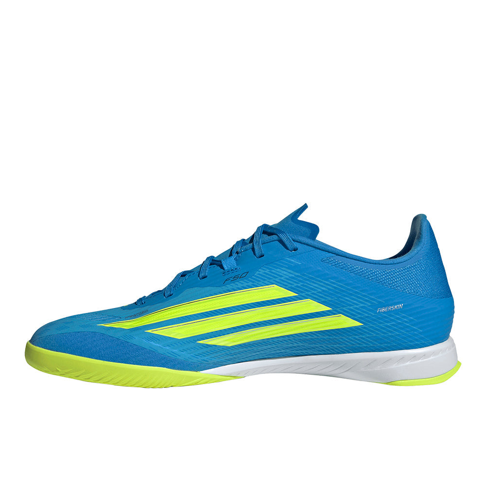 F50 League Indoor Soccer Shoes