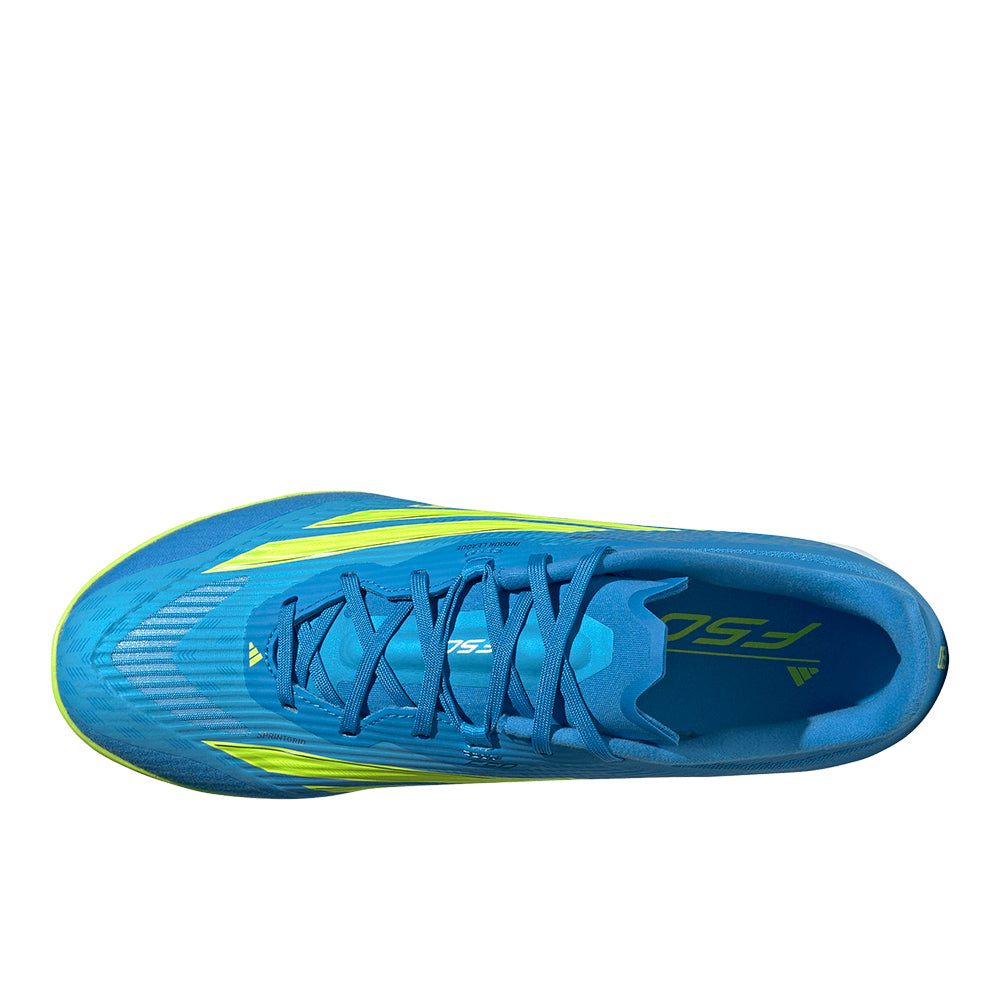 F50 League Indoor Soccer Shoes