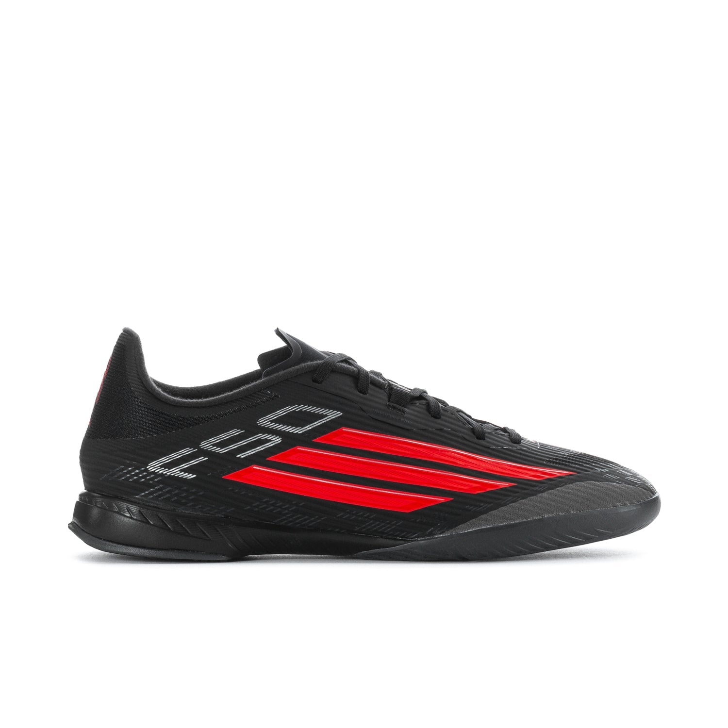 F50 League IC - Mens