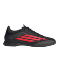 F50 League Indoor Soccer Shoes