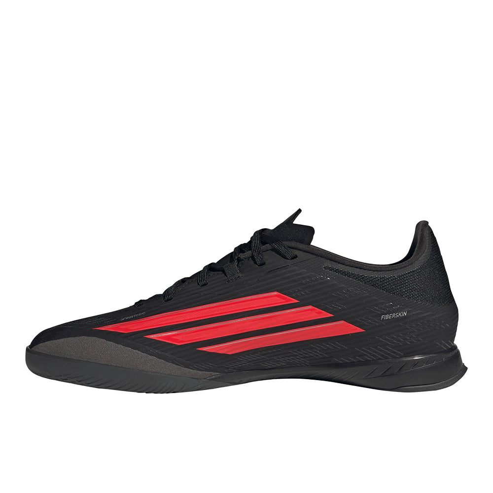 F50 League Indoor Soccer Shoes