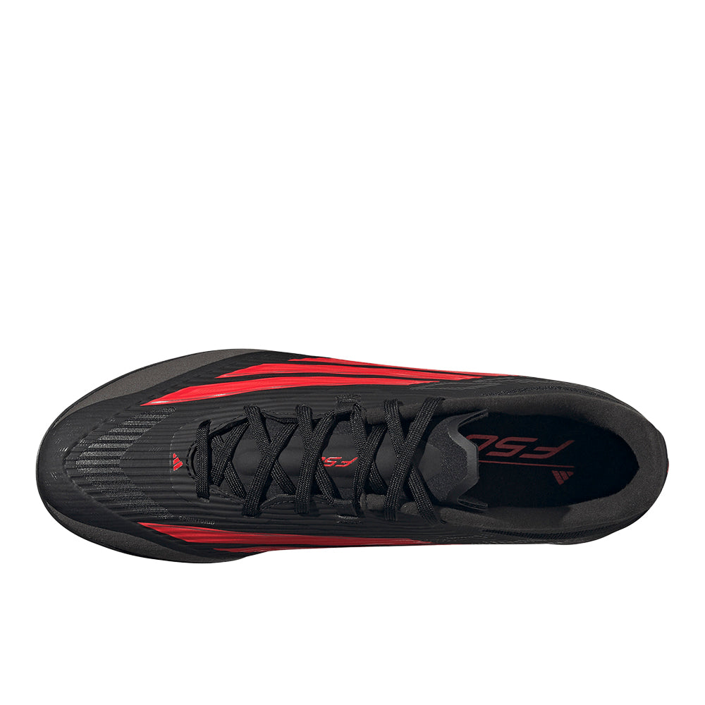 F50 League Indoor Soccer Shoes