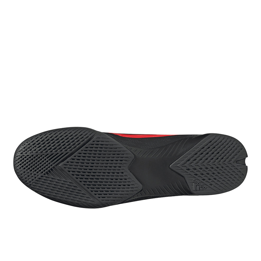 F50 League Indoor Soccer Shoes