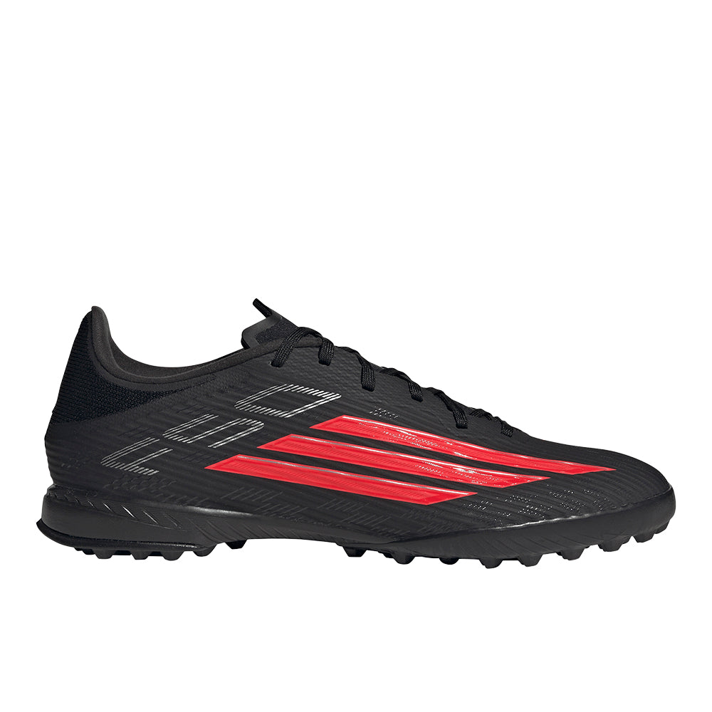 F50 League Turf Soccer Cleats