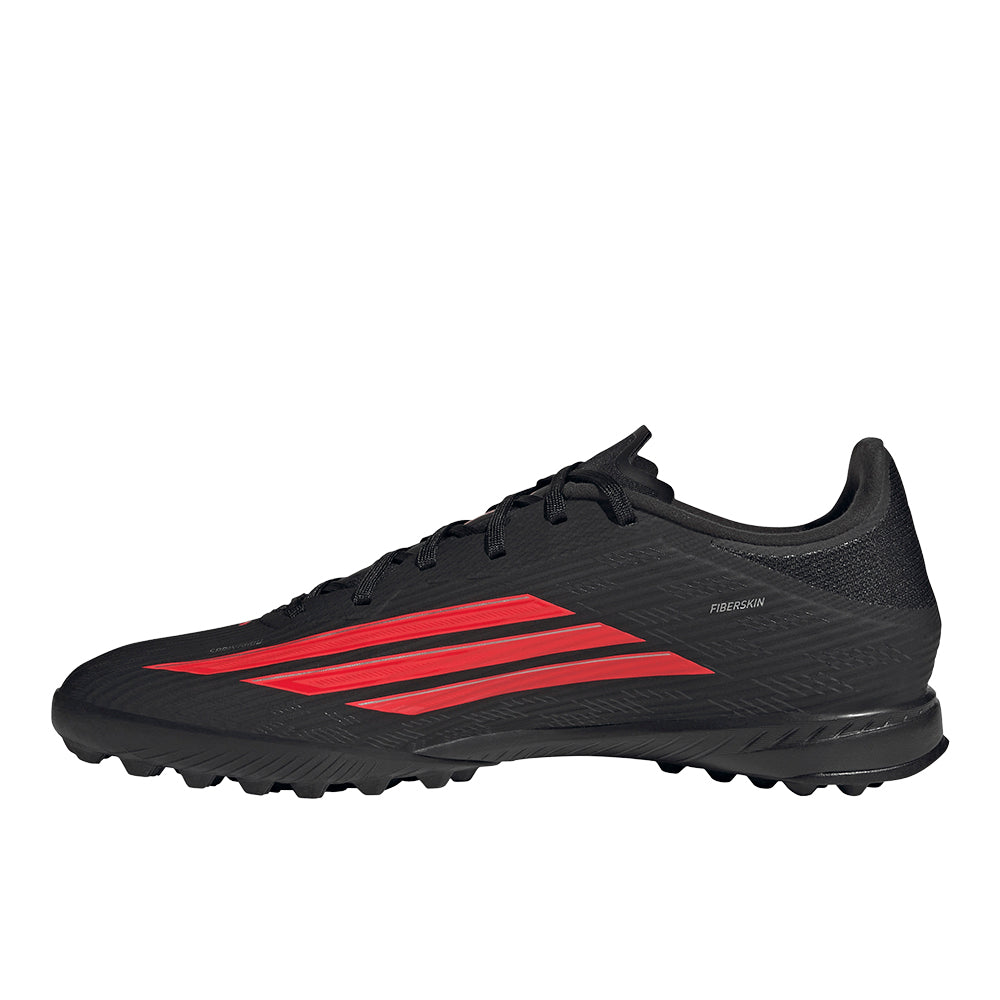 F50 League Turf Soccer Cleats