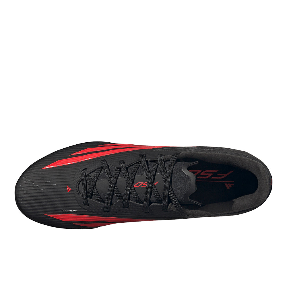 F50 League Turf Soccer Cleats