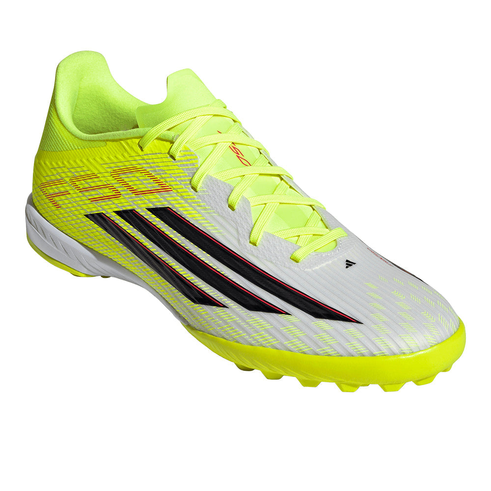 F50 League Turf Soccer Cleats
