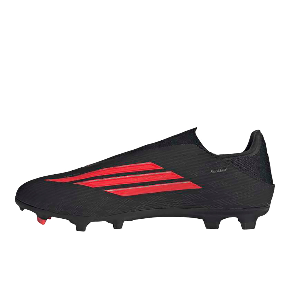 F50 League Laceless Firm Ground/Multi Ground Soccer Cleats