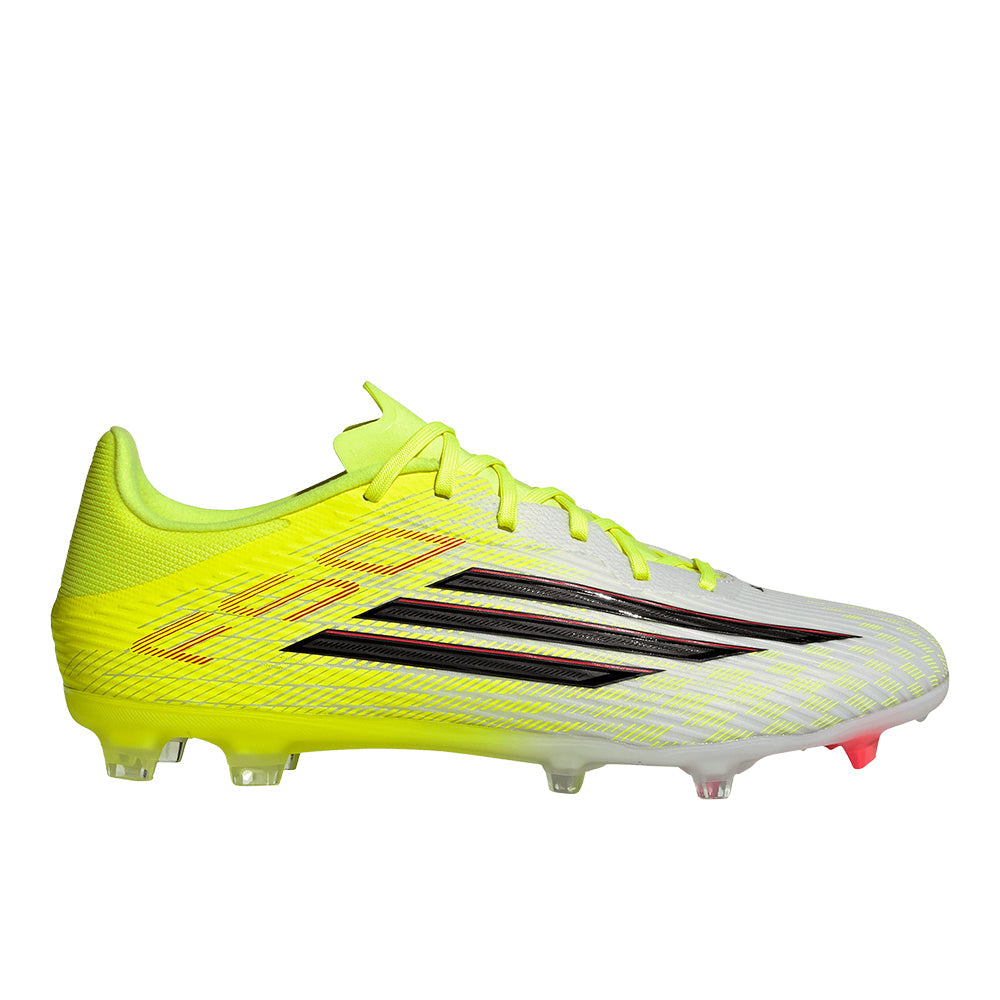 F50 League Firm Ground/Multi Ground Soccer Cleats