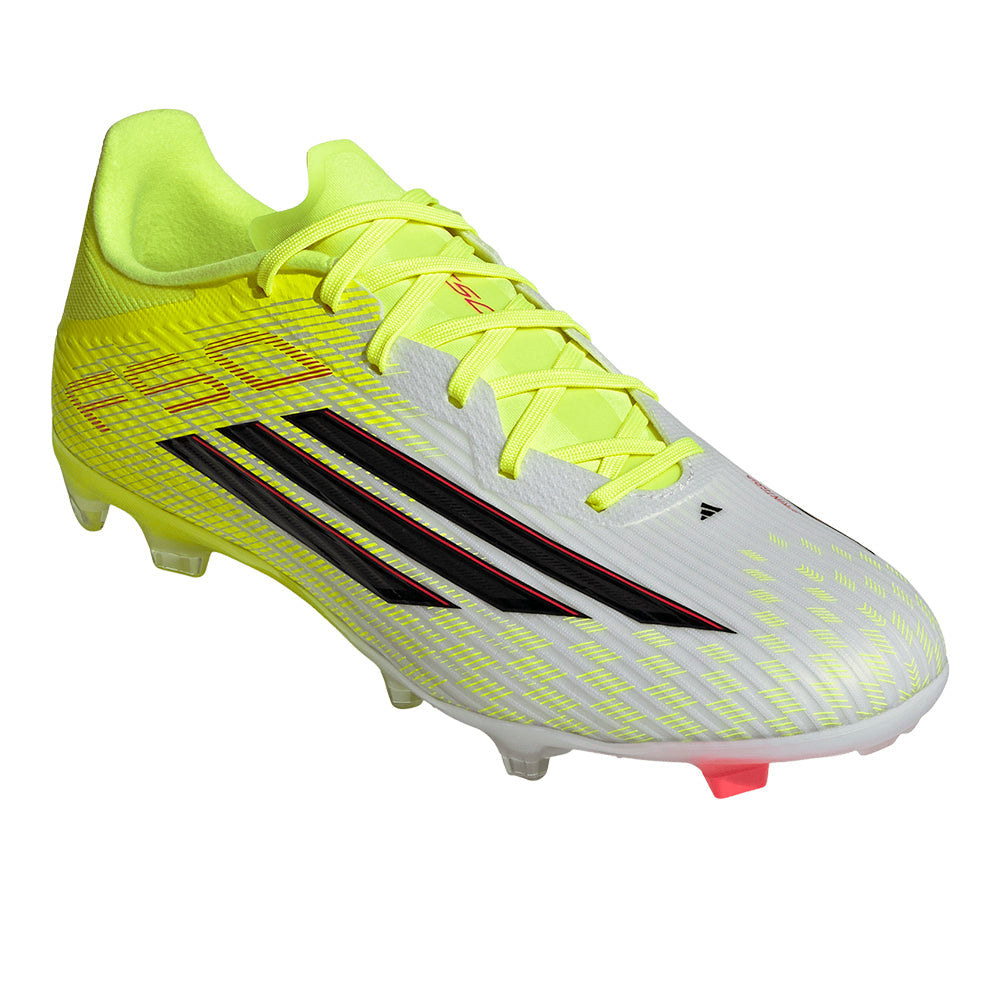 F50 League Firm Ground/Multi Ground Soccer Cleats