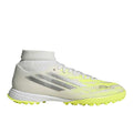 F50 Sparkfusion League Mid Cut Turf Soccer Cleats