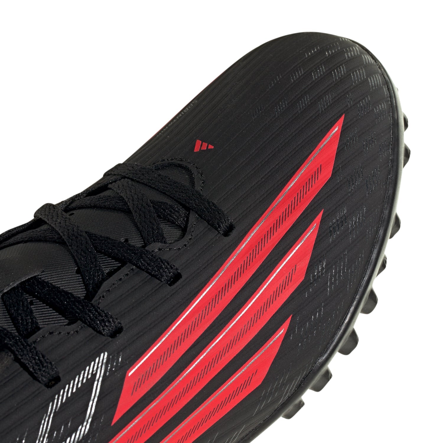 F50 Club TF - Mens
