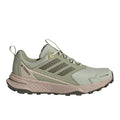 Terrex Tracefinder 2 Climaproof Trail Running Shoes