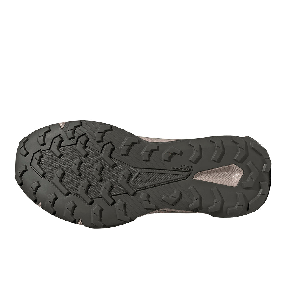 Terrex Tracefinder 2 Climaproof Trail Running Shoes