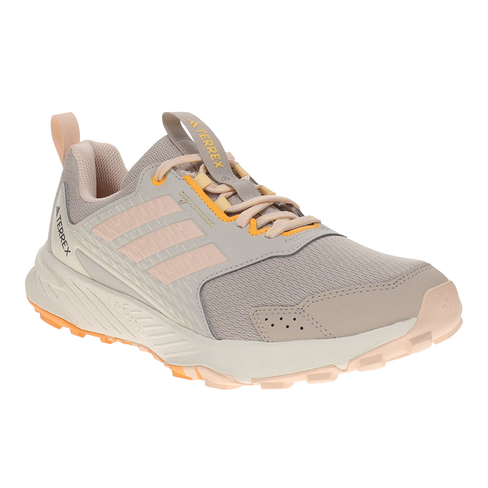 Terrex Tracefinder 2 Lightmotion Trail Running Shoes