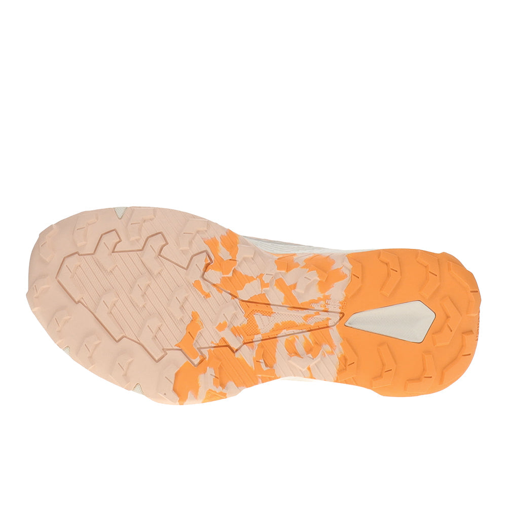 Terrex Tracefinder 2 Lightmotion Trail Running Shoes