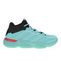 Court Stabil Indoor Volleyball Shoes