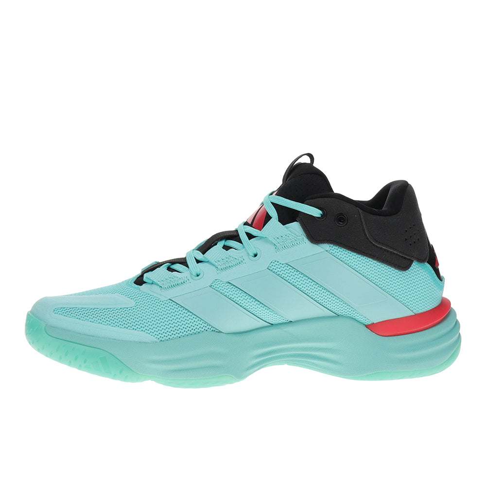 Court Stabil Indoor Volleyball Shoes
