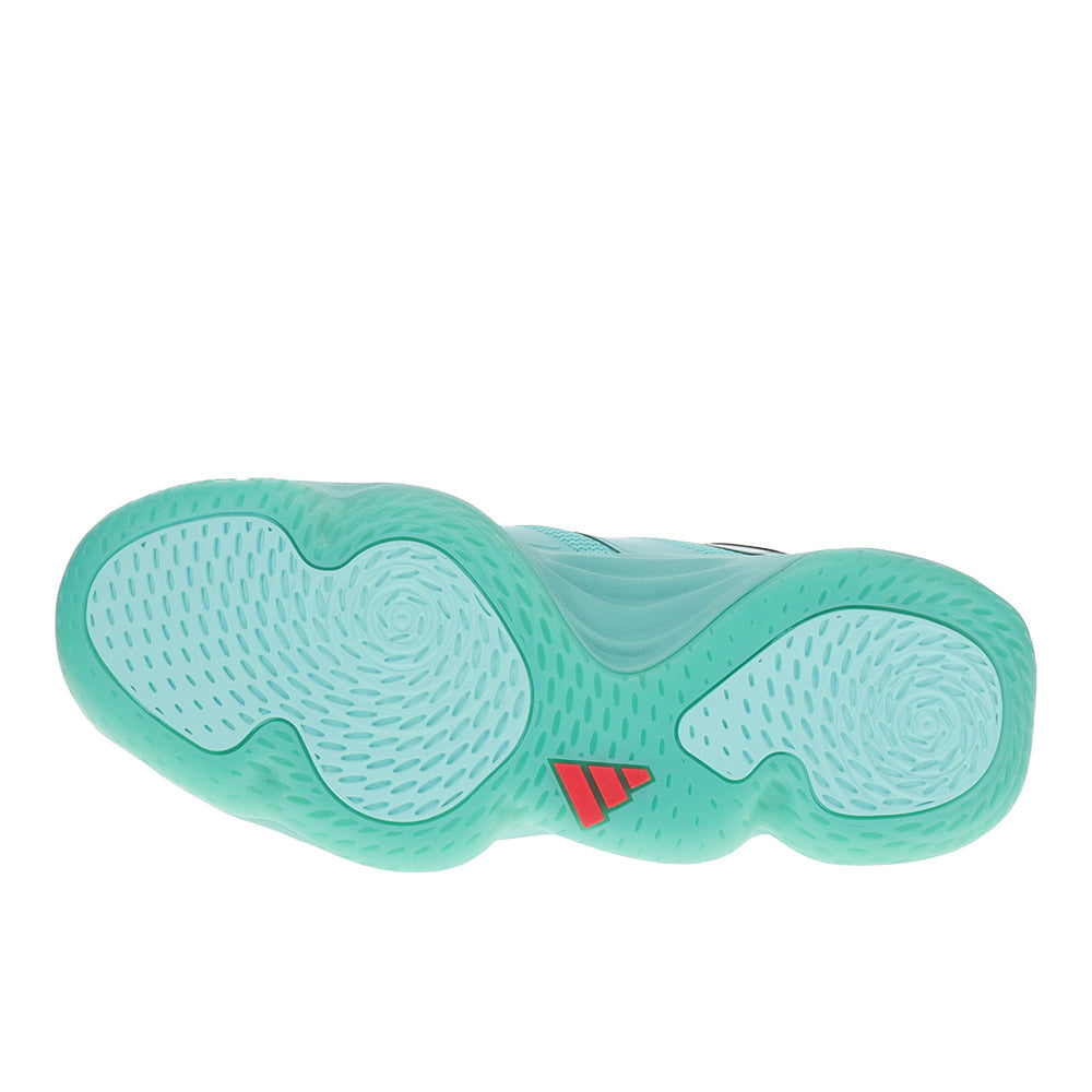 Court Stabil Indoor Volleyball Shoes
