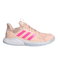 Court Flight Indoor Volleyball Shoes