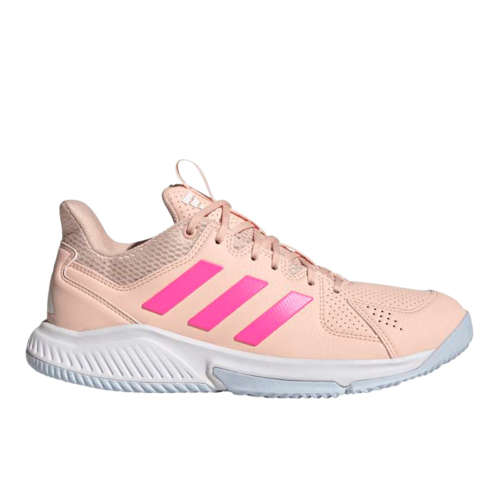 Court Flight Indoor Volleyball Shoes