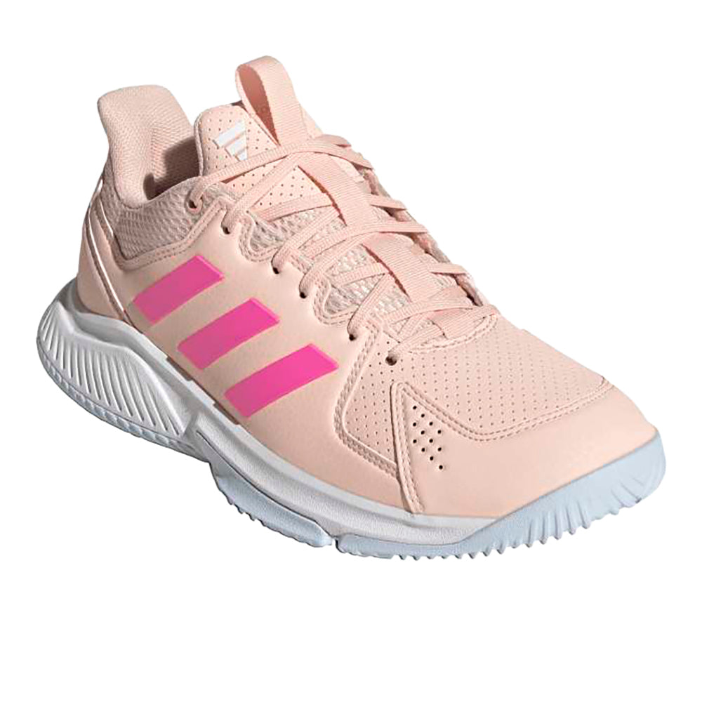 Court Flight Indoor Volleyball Shoes