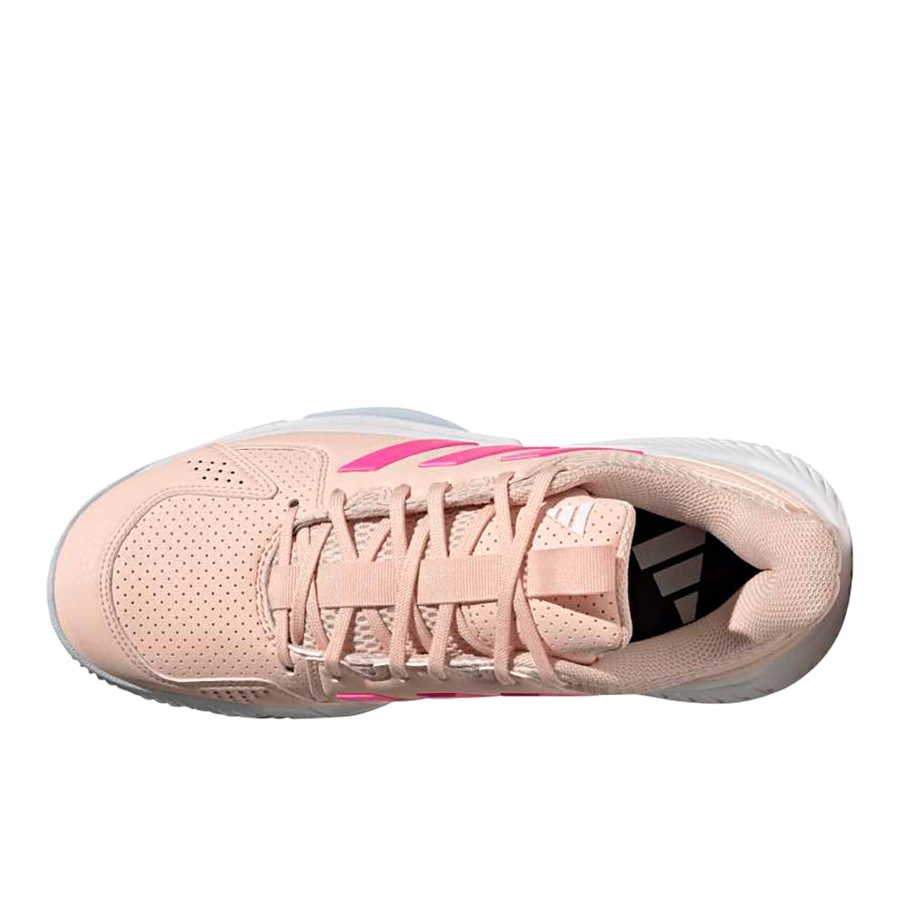 Court Flight Indoor Volleyball Shoes